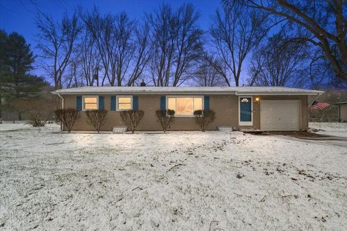 1597 Edward Dr, Stevensville, MI, 49127-9614 | Card Image