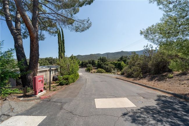 2 - 35109 Highway 79, House other with 2 bedrooms, 1 bathrooms and 2 parking in Warner Springs CA | Image 38