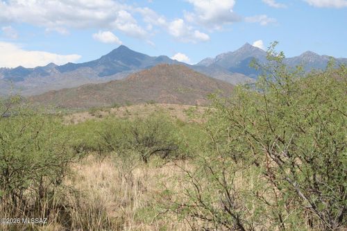 81-TBD Tubac Rd, Tubac, AZ, 85646-0093 | Card Image