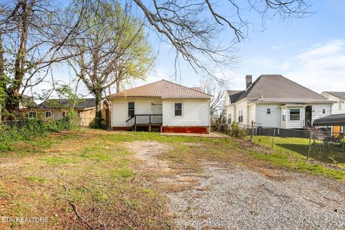 b-515 Ben Hur Ave, Knoxville, TN, 37915 | Card Image