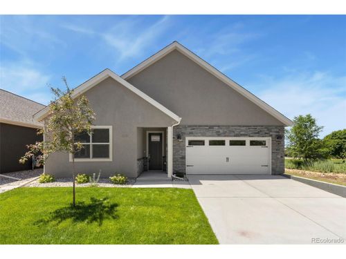 303 Josef Cir, Fort Lupton, CO, 80621-8394 | Card Image