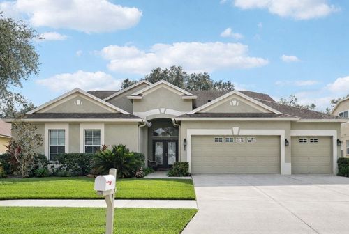 12606 River Birch Dr, RIVERVIEW, FL, 33569-8223 | Card Image