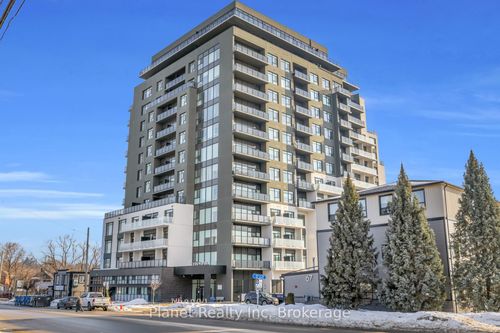 712-71 Wyndham St S, Guelph, ON, N1E0T7 | Card Image