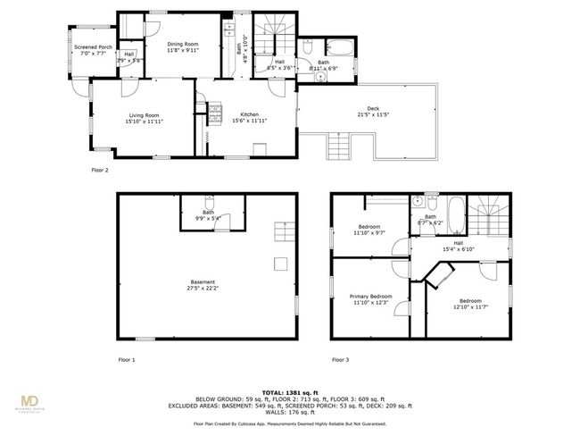 25 Tecumseh St, House other with 3 bedrooms, 2 bathrooms and null parking in Providence RI | Image 41