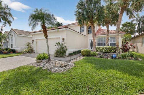 7700 Monarch Ct, Delray Beach, FL, 33446-3639 | Card Image