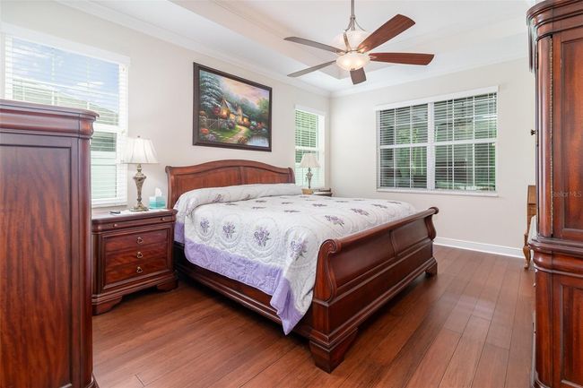 2588 Gabrielle Woods Pl, House other with 4 bedrooms, 3 bathrooms and null parking in OVIEDO FL | Image 19