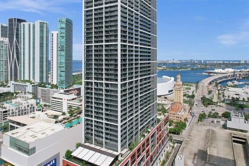 unit-4813-159 Ne 6th St, Miami, FL, 33132-2392 | Card Image