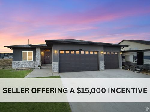 844 W Powderwood Ln, Mapleton, UT, 84664-4943 | Card Image