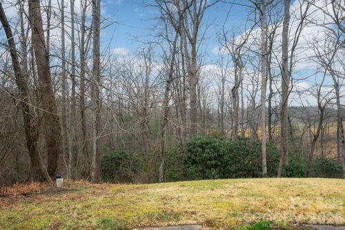 38 Gollum Drive, Fairview, NC, 28730 | Card Image