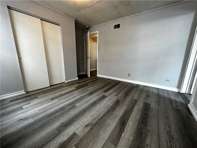 APT-5 - 548 Hansen Ave, Condo with 1 bedrooms, 1 bathrooms and 2 parking in Lyndora PA | Image 22