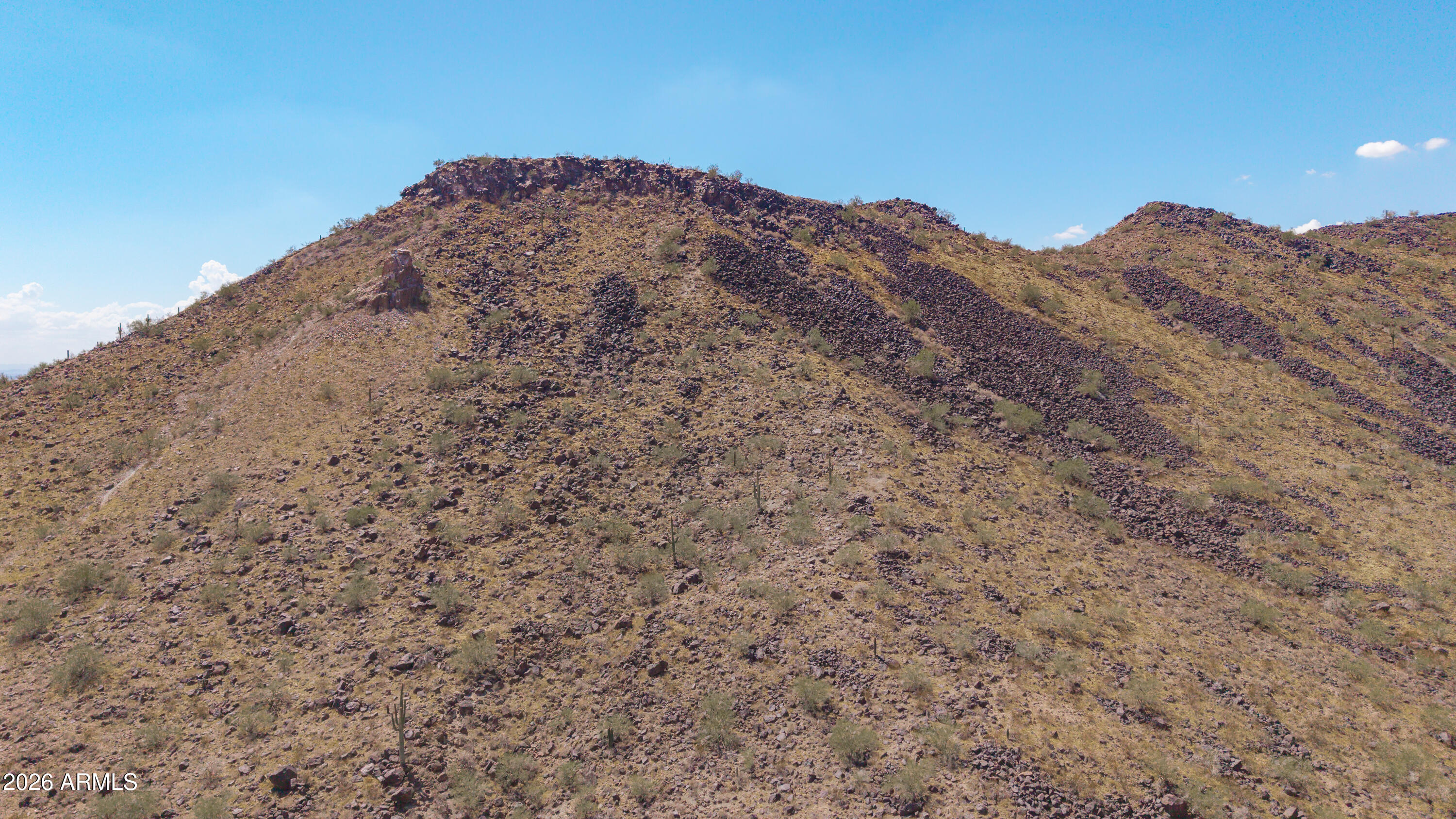 Land in Glendale 5