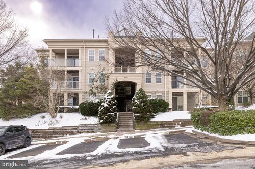 apt-301-1025 Gardenview Loop, WOODBRIDGE, VA, 22191-1969 | Card Image