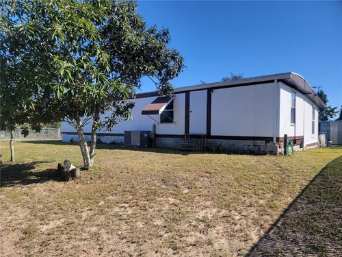 7156 Hastings Rd, LAKE WALES, FL, 33898-9008 | Card Image