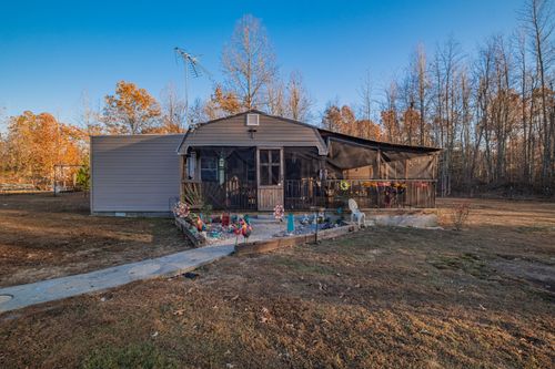73 Spring Lake Cir, Beechgrove, TN, 37018-3586 | Card Image