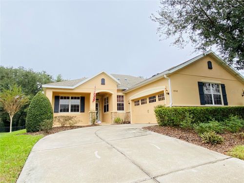 30542 Lipizzan Ter, MOUNT DORA, FL, 32757-7837 | Card Image