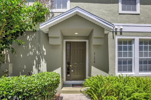 0-7134 Forty Banks Rd, HARMONY, FL, 34773-6066 | Card Image