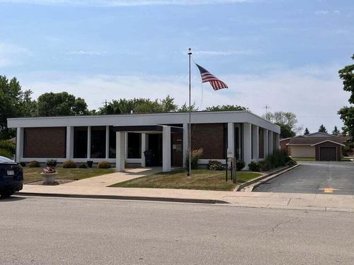 427 Manitowoc Street Street, Reedsville, WI, 54230 | Card Image
