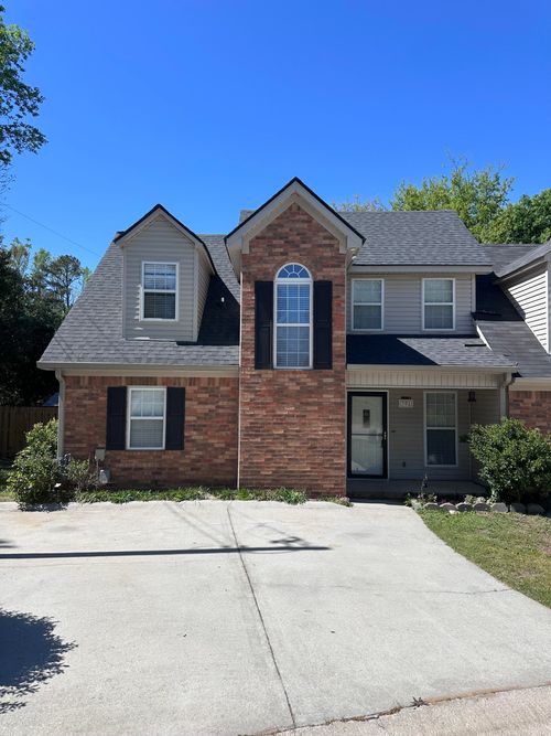 301 Hazelnut Dr, Grovetown, GA, 30813-2194 | Card Image