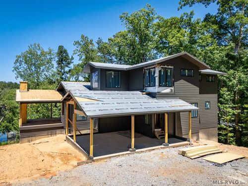 1212 Barker Rd, Ebony, VA, 23845-2064 | Card Image