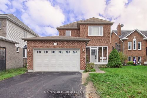 19 Natanya Blvd, Keswick, ON, L4P3R6 | Card Image