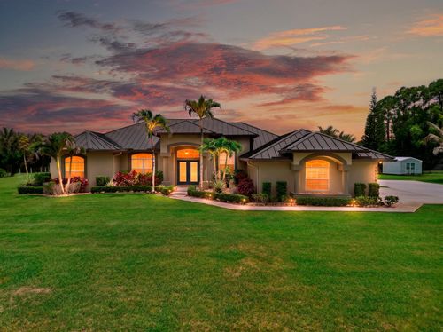 14716 83rd Ln N, Loxahatchee, FL, 33470-4359 | Card Image