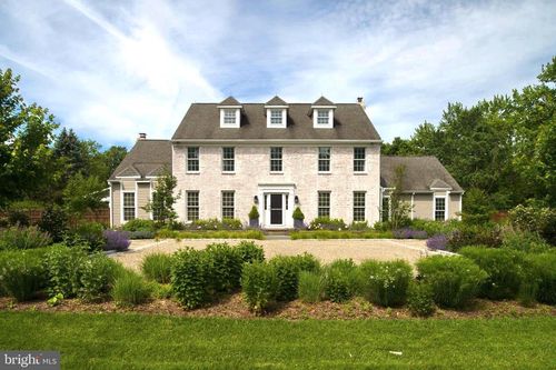 3 Western Pine St, Pennington, NJ, 08534-2015 | Card Image