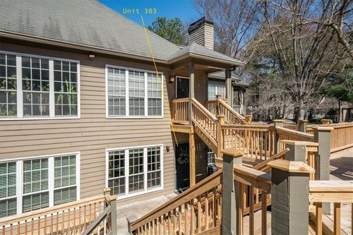 303 Mill Pond Ct Se, Smyrna, GA, 30082-3826 | Card Image