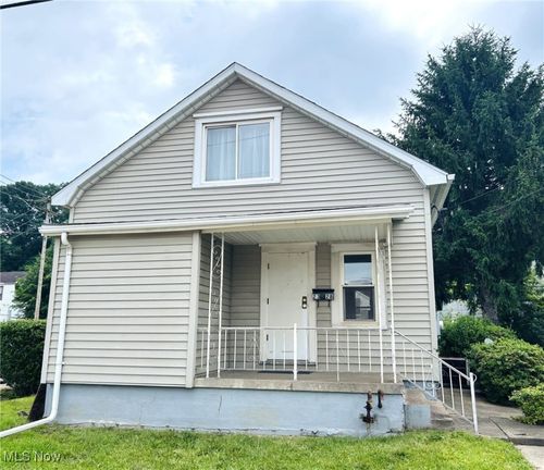 2328 Commerce St, Wellsburg, WV, 26070-1124 | Card Image