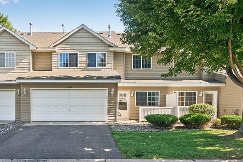 59-2566 Yellowstone Dr, Hastings, MN, 55033-3751 | Card Image