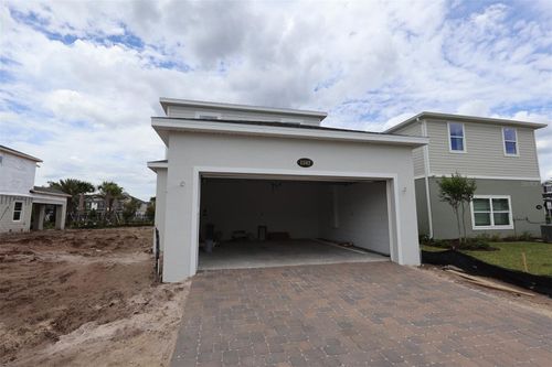 1347 Lumpini St, SAINT CLOUD, FL, 34771-6211 | Card Image