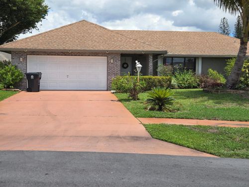 8245 Whitewood Cv E, Lake Worth, FL, 33467-5524 | Card Image