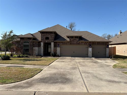 21370 Quail Point Ln, Porter, TX, 77365-5182 | Card Image