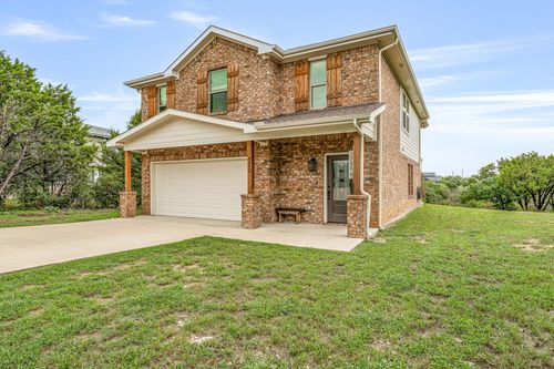370 Buoy Ct, Bluff Dale, TX, 76433-4438 | Card Image