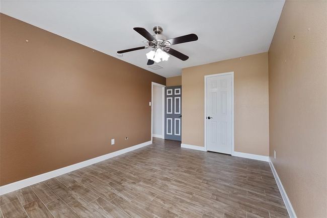 16503 Timberidge Ct, House other with 5 bedrooms, 3 bathrooms and 2 parking in Cypress TX | Image 31