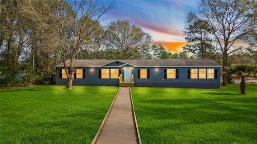 11759 W Hollyhill Dr, Plantersville, TX, 77363-7766 | Card Image