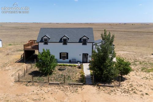16814 County Road 1, Rush, CO, 80833-8902 | Card Image