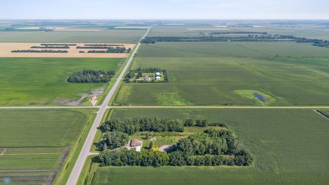 37_img031.jpg | Image 67