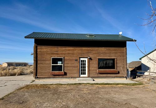 30 S 800 W, Hinckley, UT, 84635-7769 | Card Image