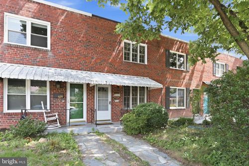 627 N Alfred Street N, ALEXANDRIA, VA, 22314 | Card Image