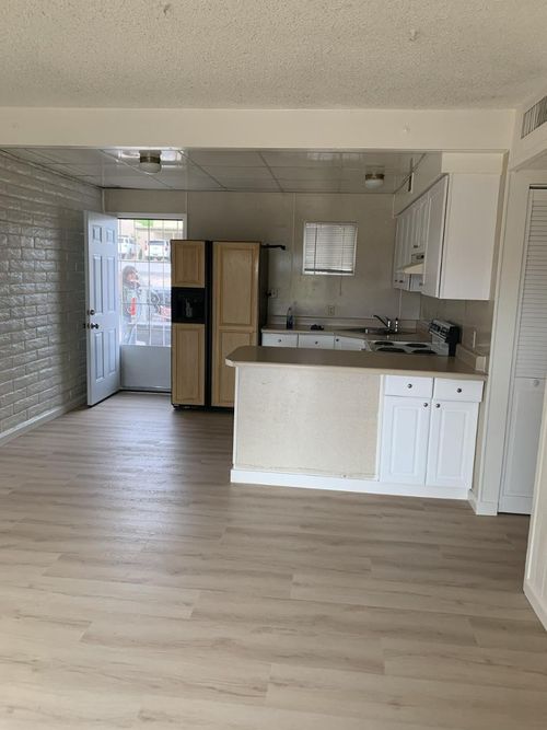unit-j-4140 E Cliffside Trl, Rimrock, AZ, 86335-5908 | Card Image