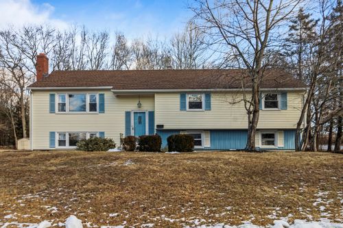 5 Starlight Lane, North Stonington, CT, 06359 | Card Image