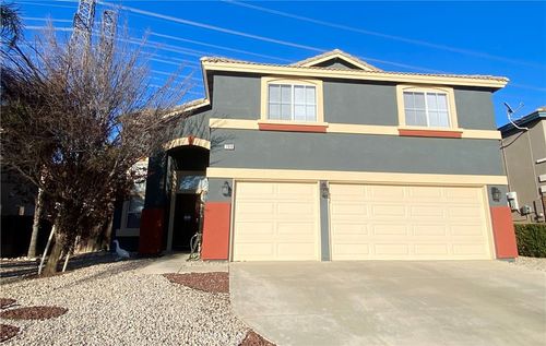 708 Hillview St, Beaumont, CA, 92223 | Card Image