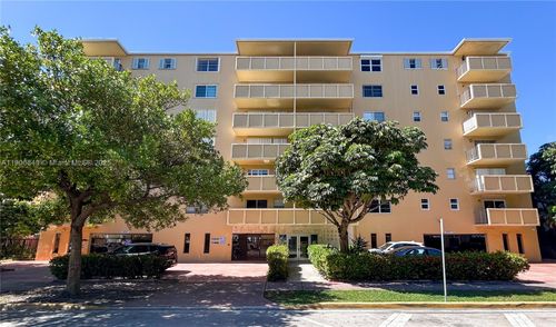 apt-701-730 Pennsylvania Ave, Miami Beach, FL, 33139-6169 | Card Image