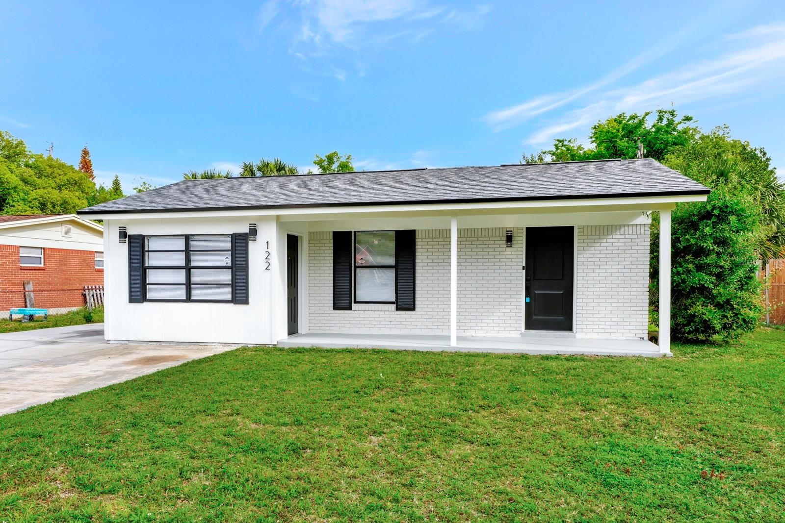 122-bob-thomas-circle-for-sale-in-sanford-zoocasa