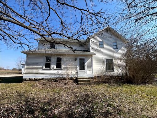 5350 State Route 60, Wakeman, OH, 44889 | Card Image