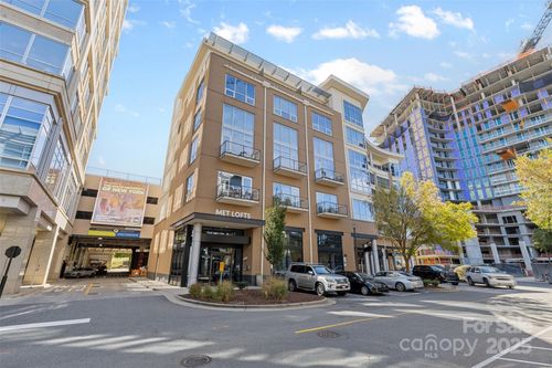 unit-613-1133 Metropolitan Ave, Charlotte, NC, 28204-3401 | Card Image