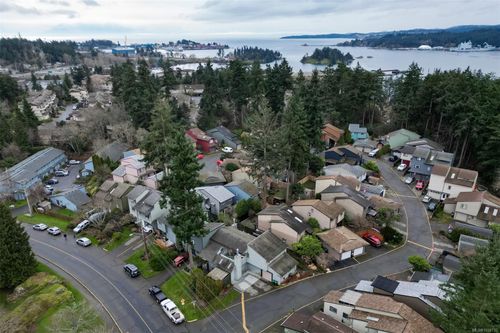 a-1506 Glentana Rd, View Royal, BC, V9A7A1 | Card Image