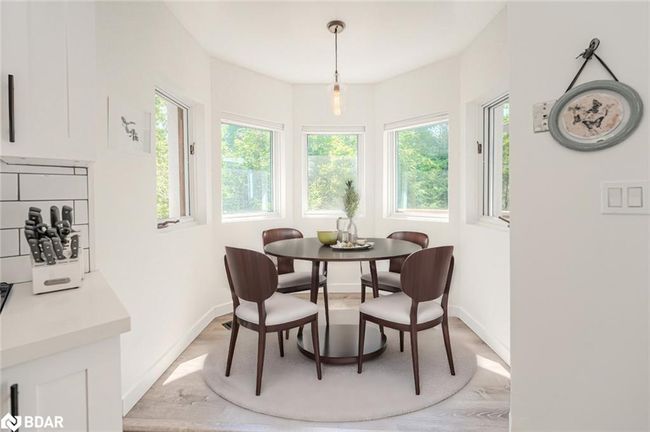 23 Valleyview Dr, House other with 3 bedrooms, 2 bathrooms and 7 parking in Oro Medonte ON | Image 8