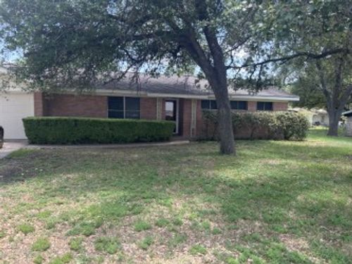 303 S 6th St, Pflugerville, TX, 78660-3951 | Card Image