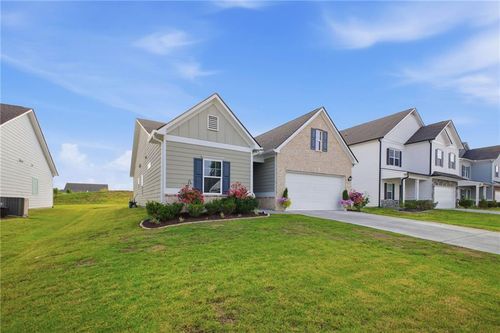 93 Royal Oak Dr Ne, Rome, GA, 30165-9335 | Card Image